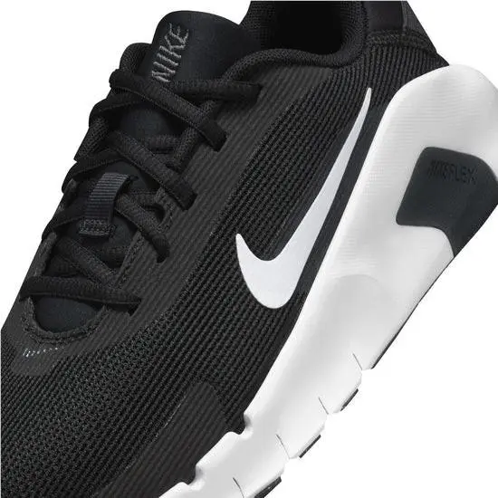 Nike shoes - HV9981005 - HV9981 005 - Black 4