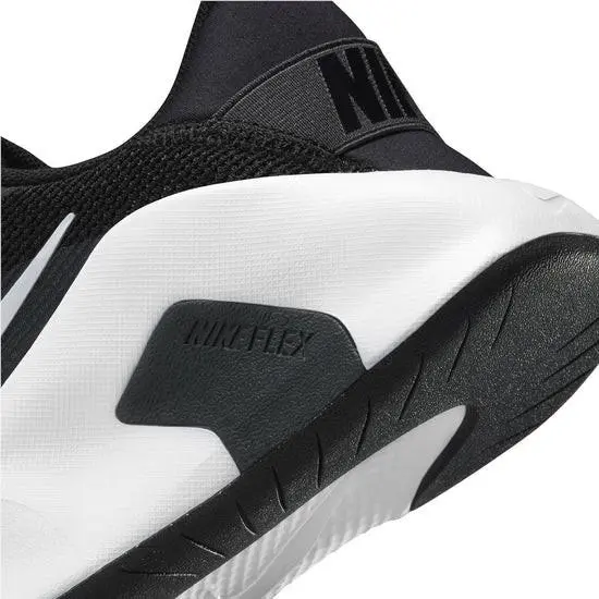 Nike shoes - HV9981005 - HV9981 005 - Black 13