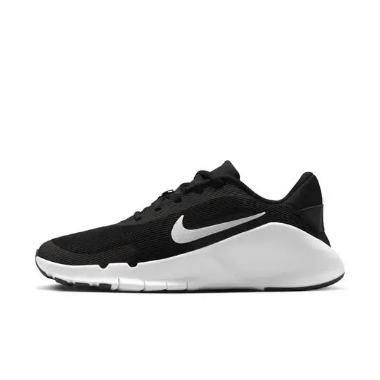 Nike shoes - HV9981005 - HV9981 005 - Black 10