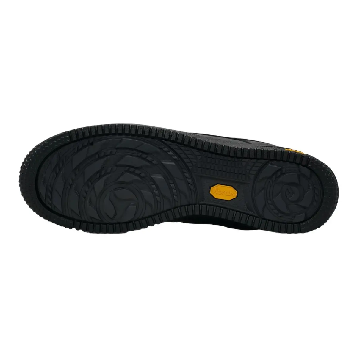 Nike shoes - Nike Af1 Low - Low - Black/Black/Black/University Red 24
