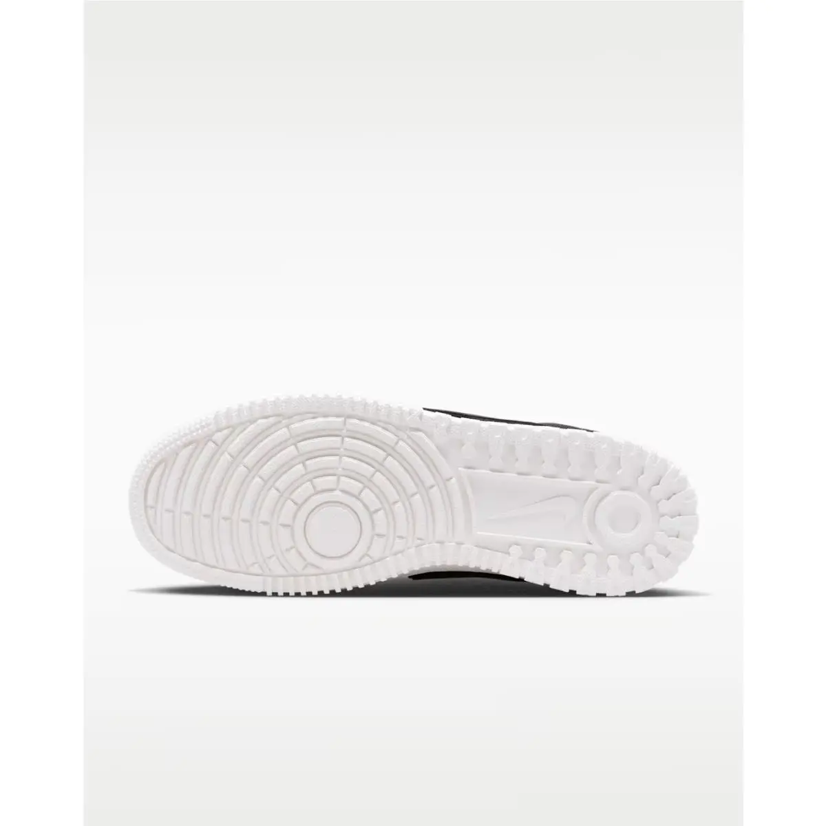 Nike shoes - Nike Court Vision Mid - Court Vision Mid - DR7882-002 - Black 13
