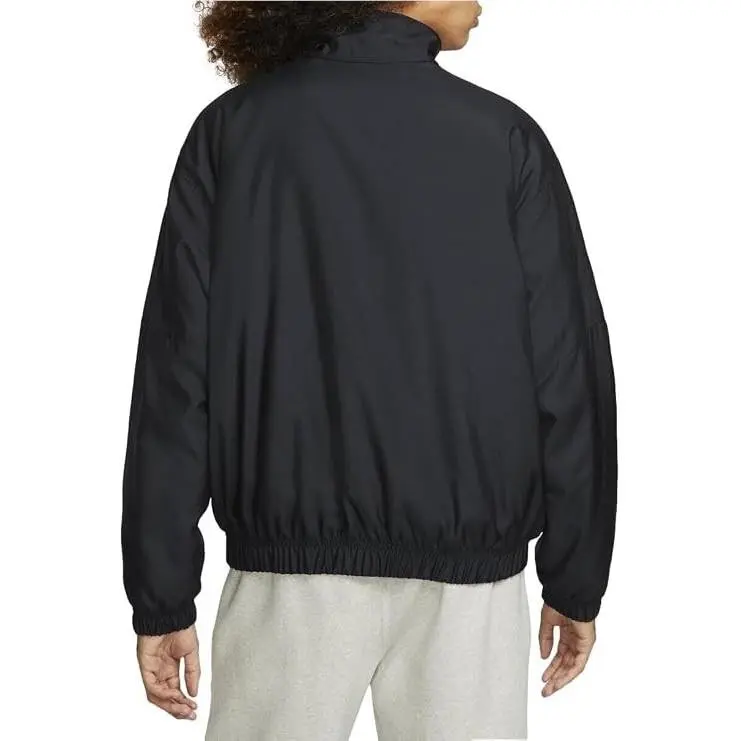 Nike clothing - Black 0