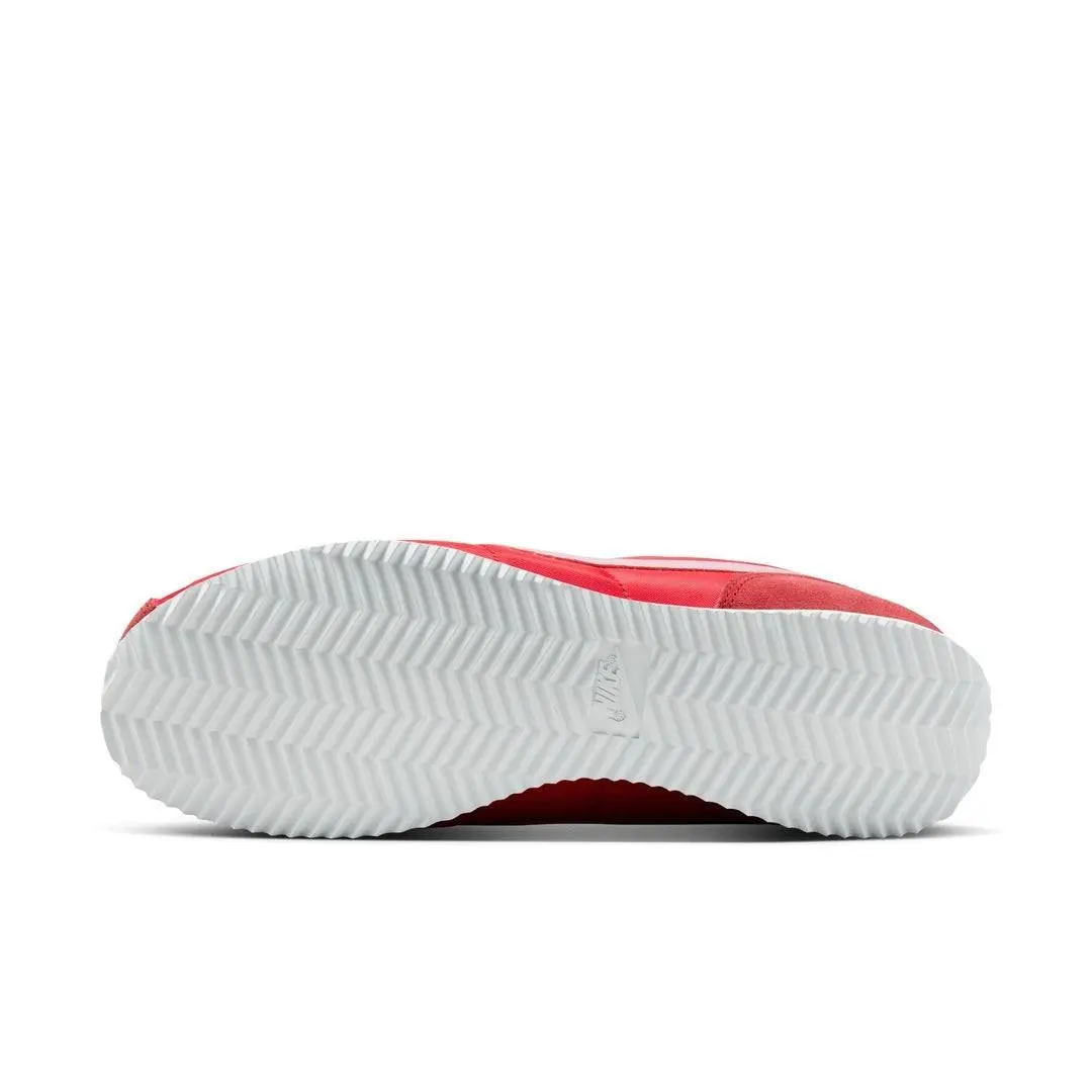 Nike shoes - Nike Cortez - Cortez - DZ2795-606 - Red 12