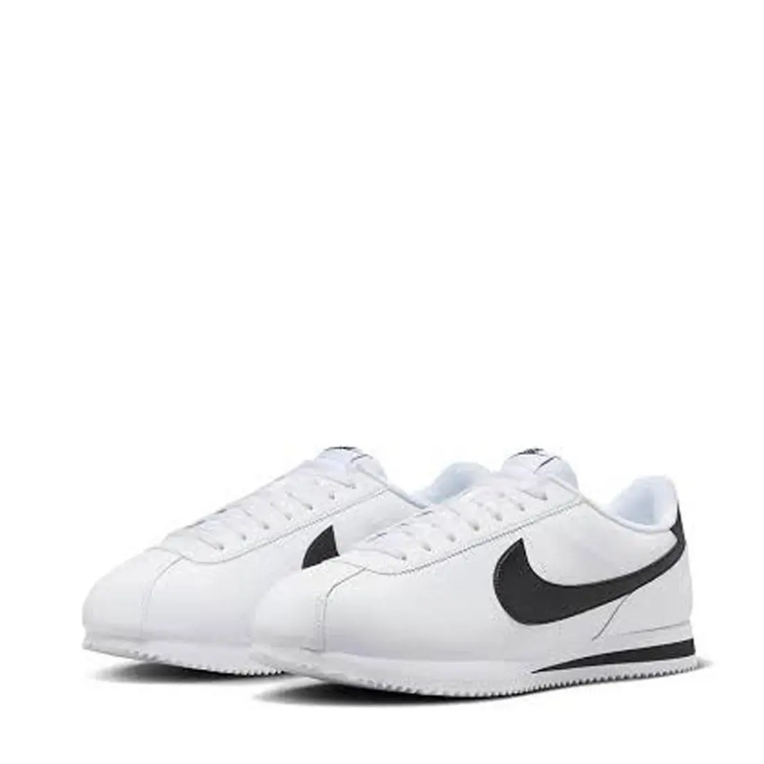 Nike shoes - Nike Cortez - Cortez - DM4044-105 - White 7