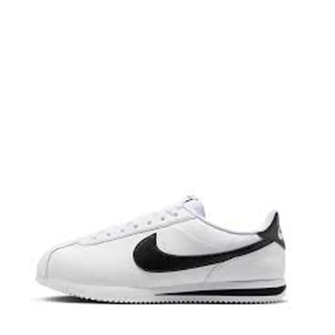 Nike shoes - Nike Cortez - Cortez - DM4044-105 - White 3