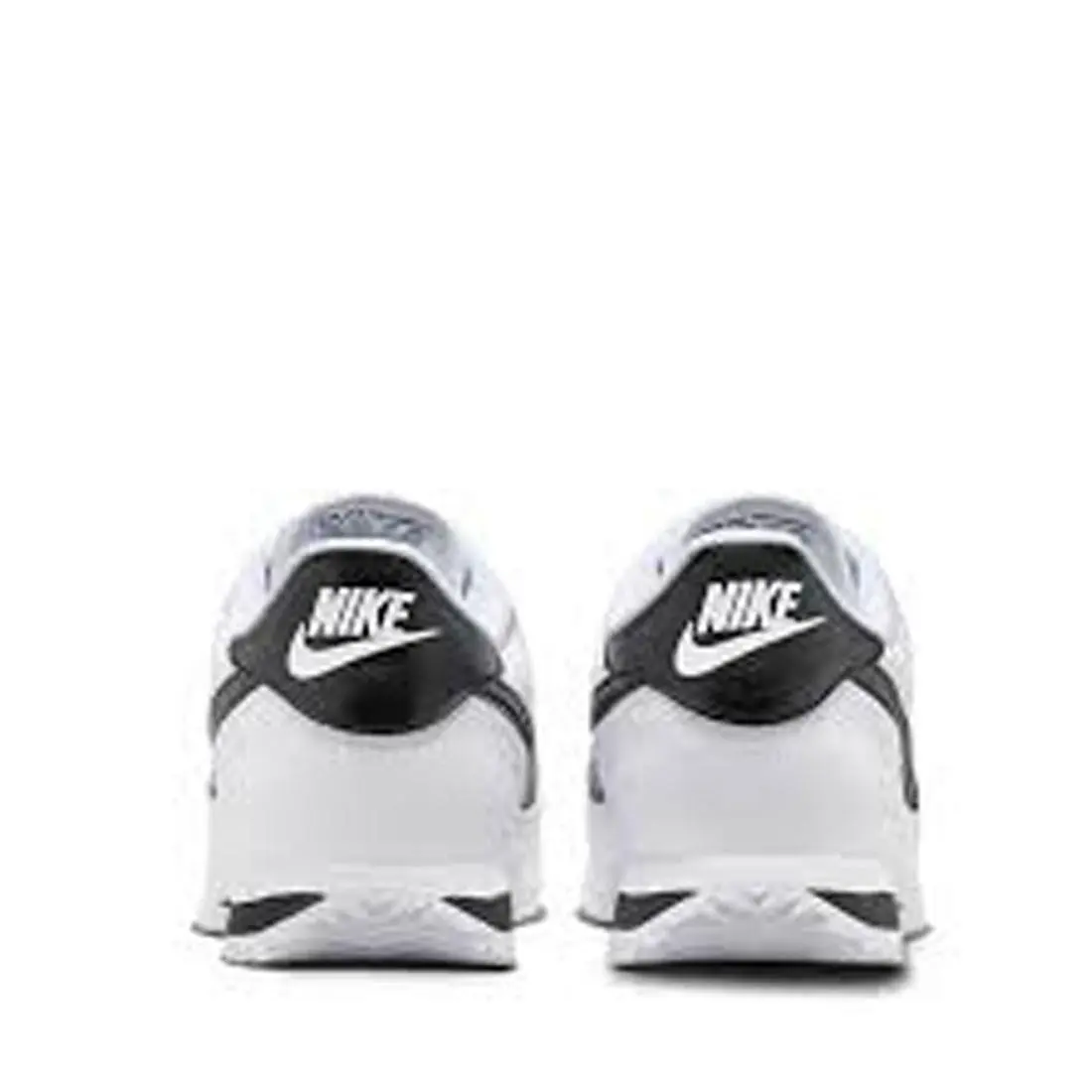 Nike shoes - Nike Cortez - Cortez - DM4044-105 - White 5