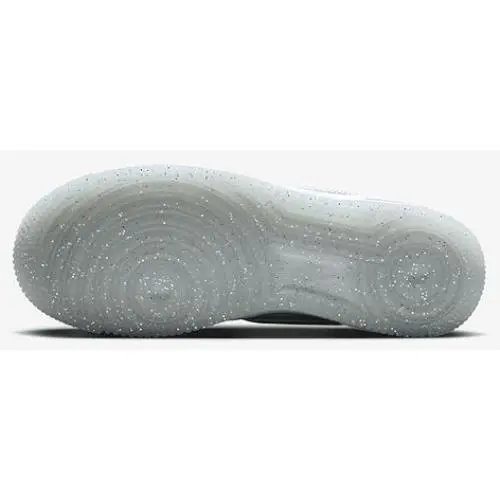 Nike shoes - HQ3249 043 - HQ3249 043 - Pure Platinum/Metallic Silver 8