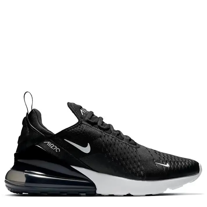 Nike shoes - Nike Air Max 270 - Air Max - Pink 48