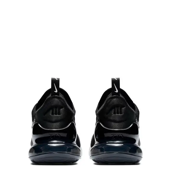 Nike shoes - Nike Air Max 270 - Air Max - Pink 50