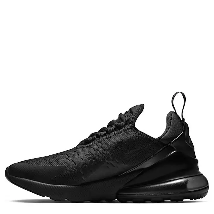 Nike shoes - Nike Air Max 270 - Air Max - Pink 43