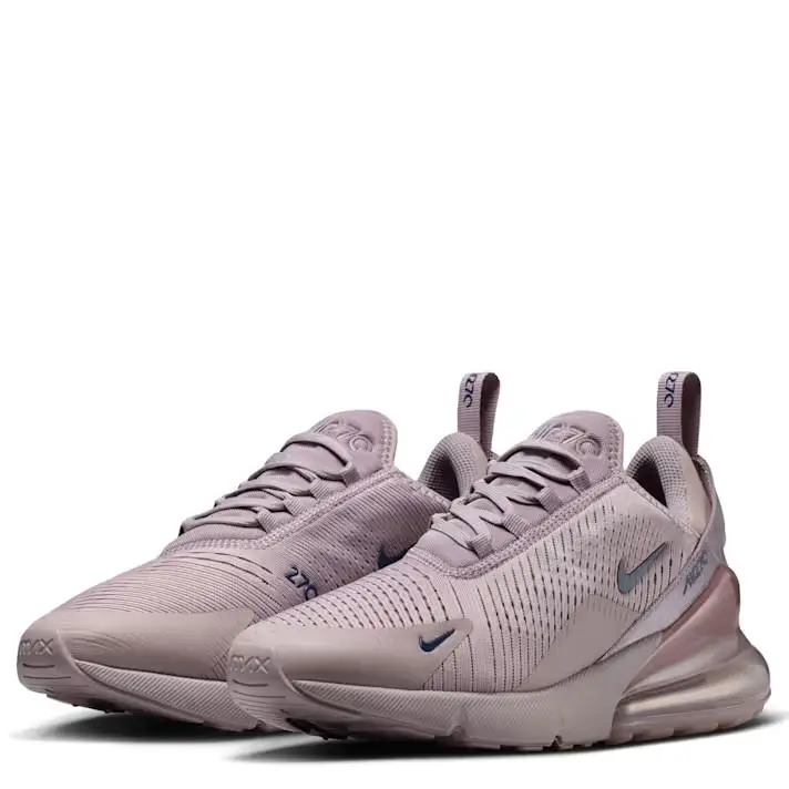 Nike shoes - Nike Air Max 270 - Air Max - Pink 11