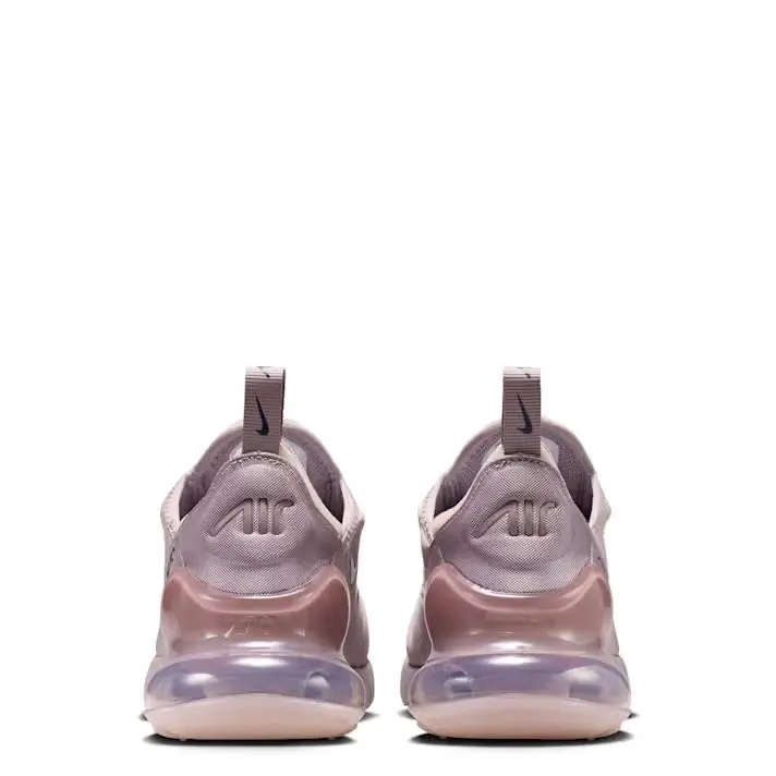 Nike shoes - Nike Air Max 270 - Air Max - Pink 14