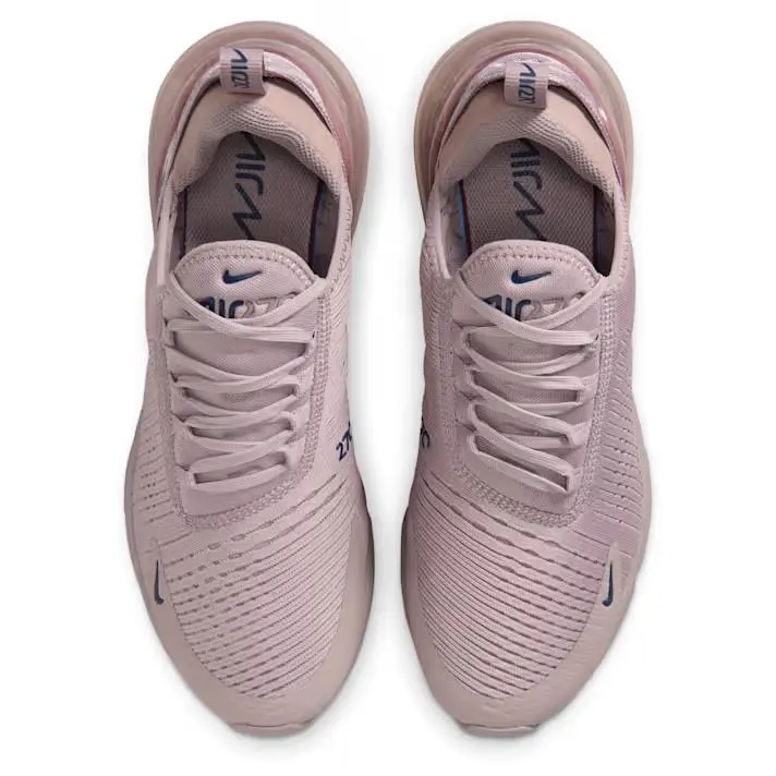Nike shoes - Nike Air Max 270 - Air Max - Pink 15