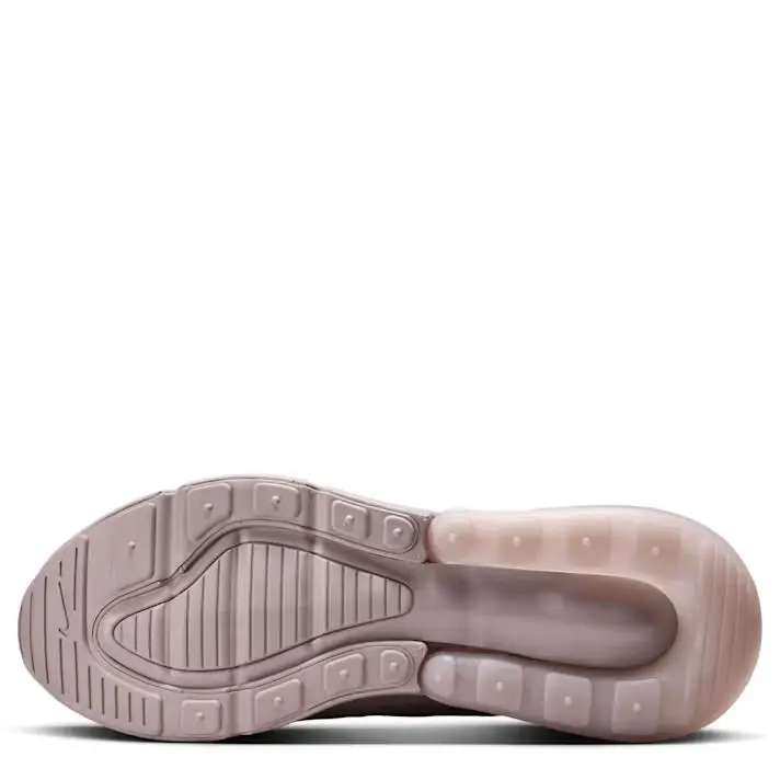 Nike shoes - Nike Air Max 270 - Air Max - Pink 16