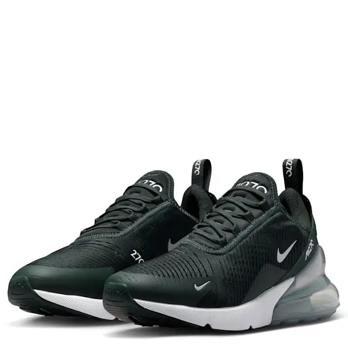 Nike shoes - Nike Air Max 270 - Air Max - Pink 17