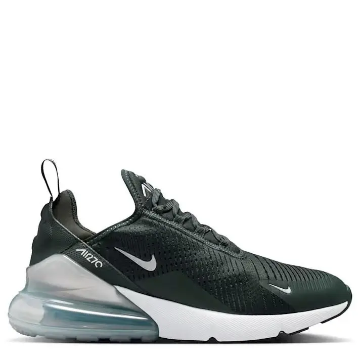 Nike shoes - Nike Air Max 270 - Air Max - Pink 18