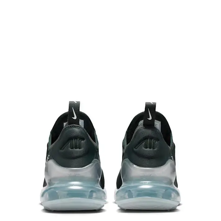 Nike shoes - Nike Air Max 270 - Air Max - Pink 20