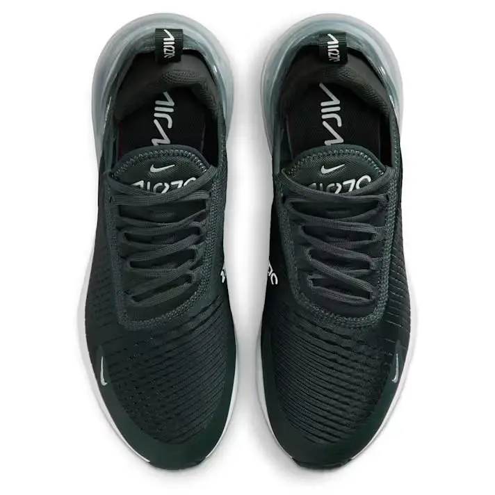 Nike shoes - Nike Air Max 270 - Air Max - Pink 21