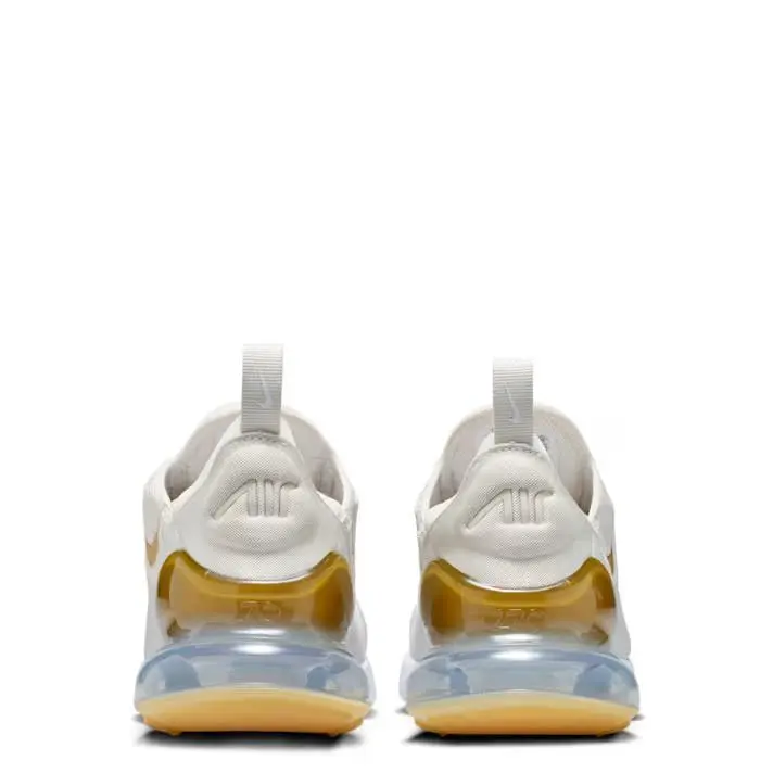 Nike shoes - Nike Air Max 270 - Air Max - Pink 26
