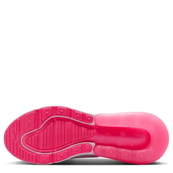 Nike shoes - Nike Air Max 270 - Air Max - Pink 34