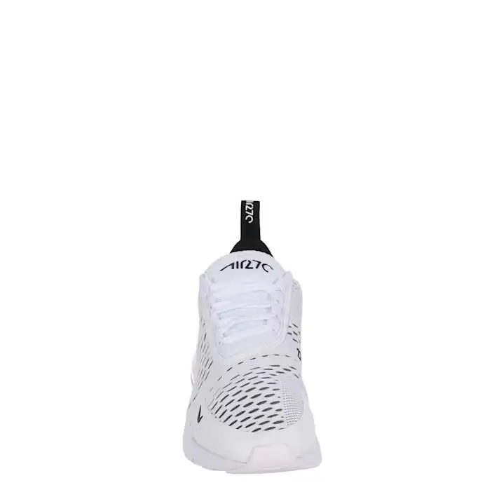 Nike shoes - Nike Air Max 270 - Air Max - Pink 37