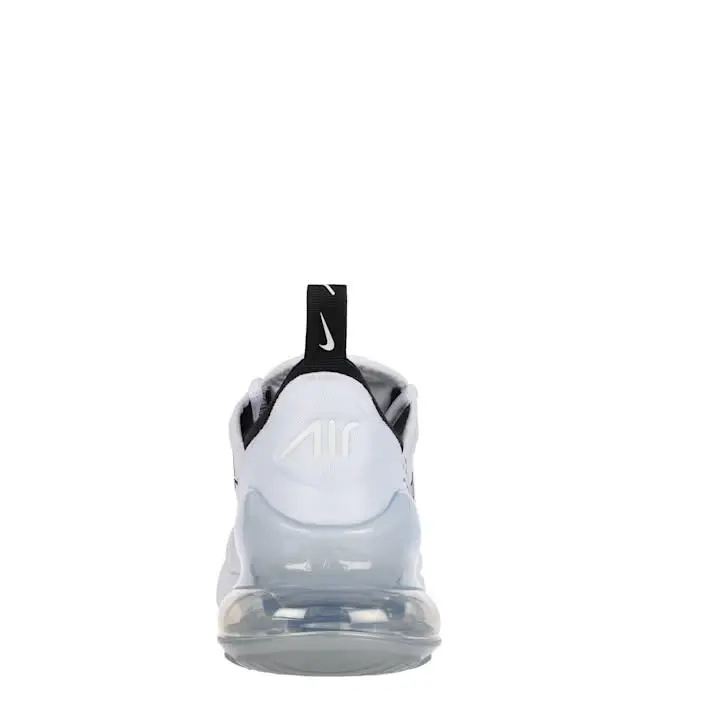 Nike shoes - Nike Air Max 270 - Air Max - Pink 39