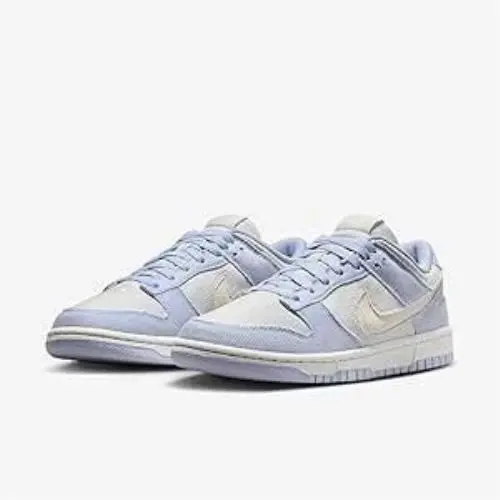 Nike shoes - HF1985001 - HF1985-001 - Multicolor 1