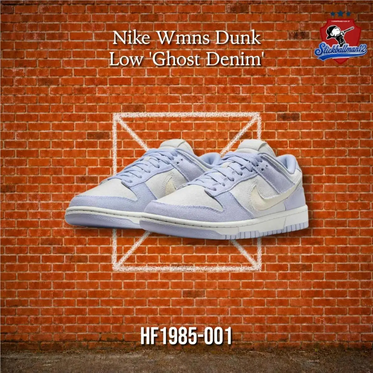 Nike shoes - HF1985001 - HF1985-001 - Multicolor 7