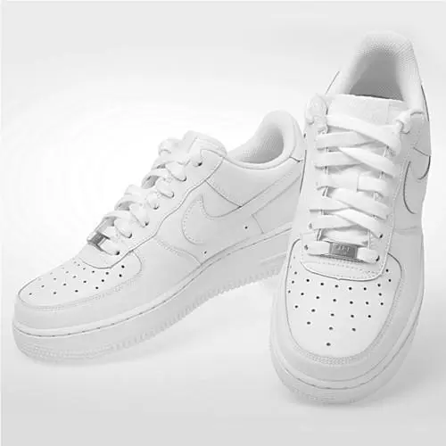 Nike shoes - DH2920 111 - DH2920 111 - White/White 0