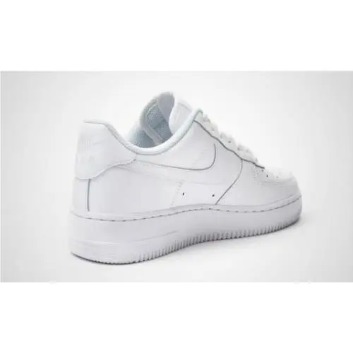 Nike shoes - DH2920 111 - DH2920 111 - White/White 1