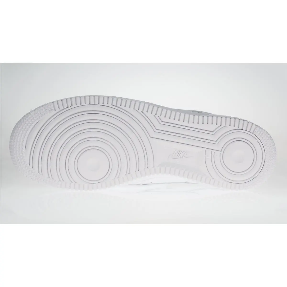 Nike shoes - DH2920 111 - DH2920 111 - White/White 2
