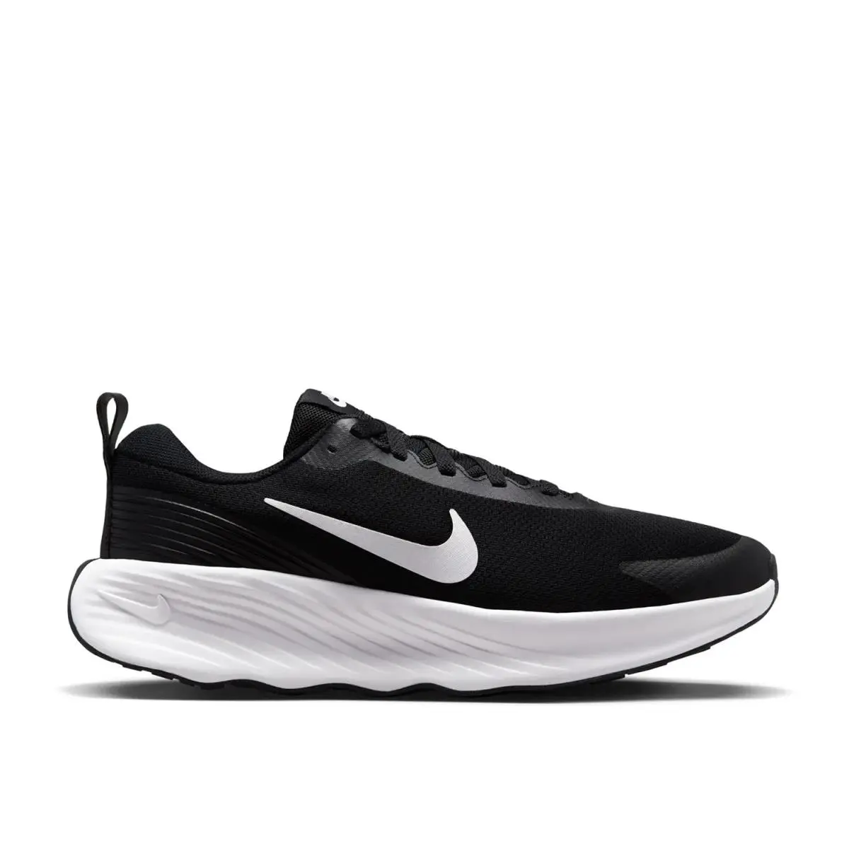 Nike Promina Walking Shoe - Men`s
