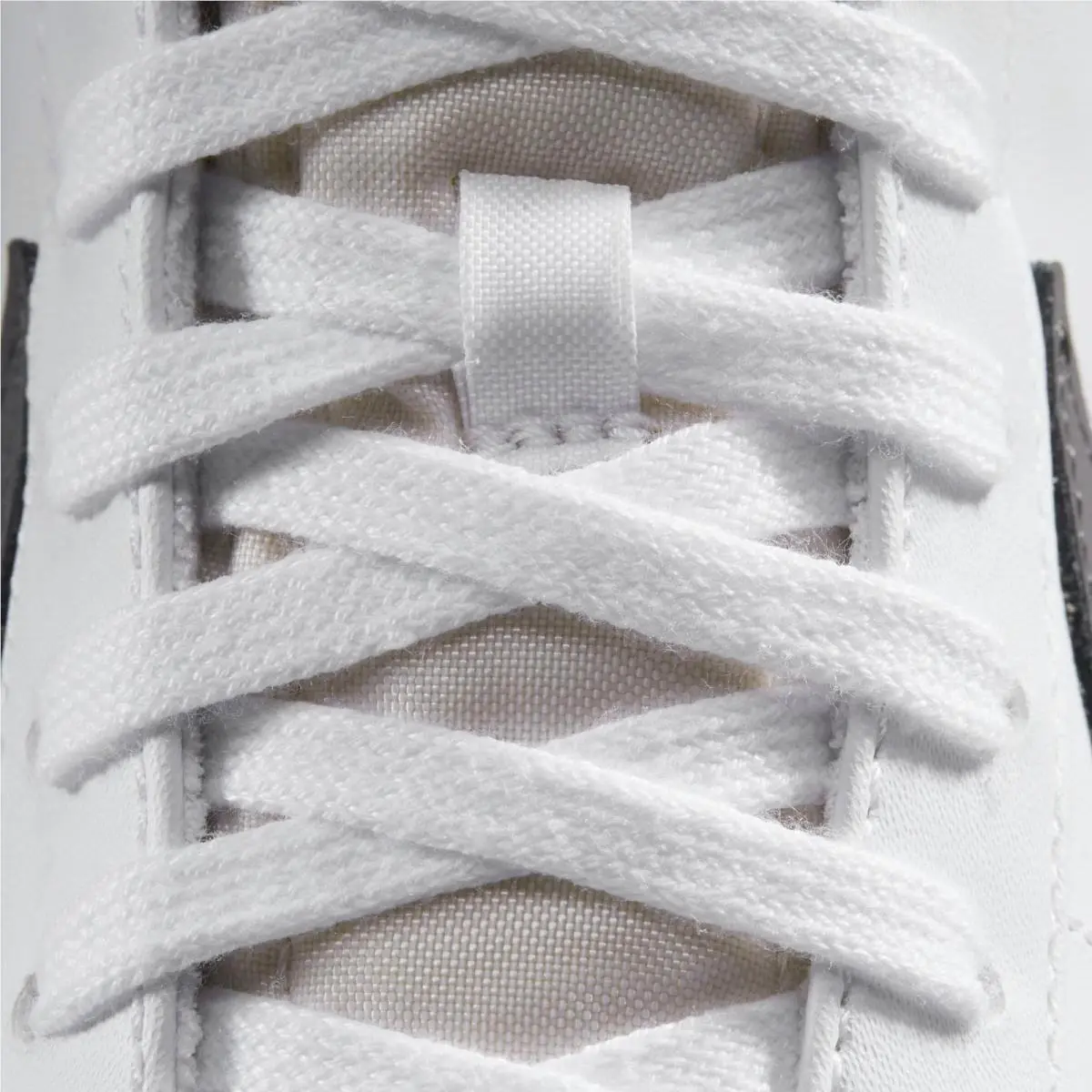 Nike shoes - Nike Blazer Mid `77 BQ6806-100 - BQ6806-100 - White 14