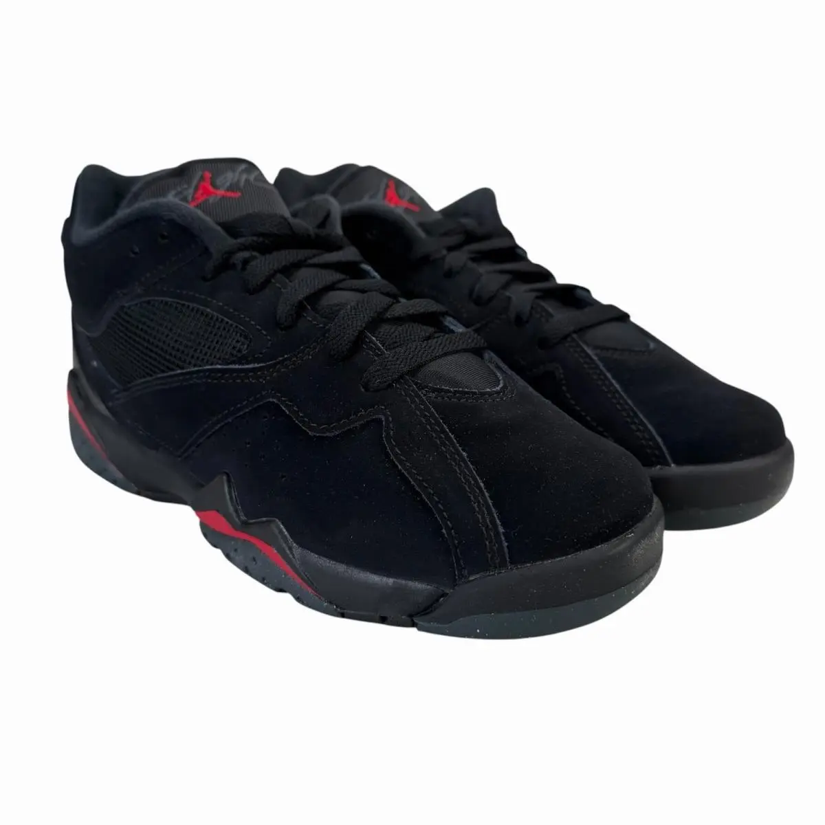 Nike shoes - Black 1