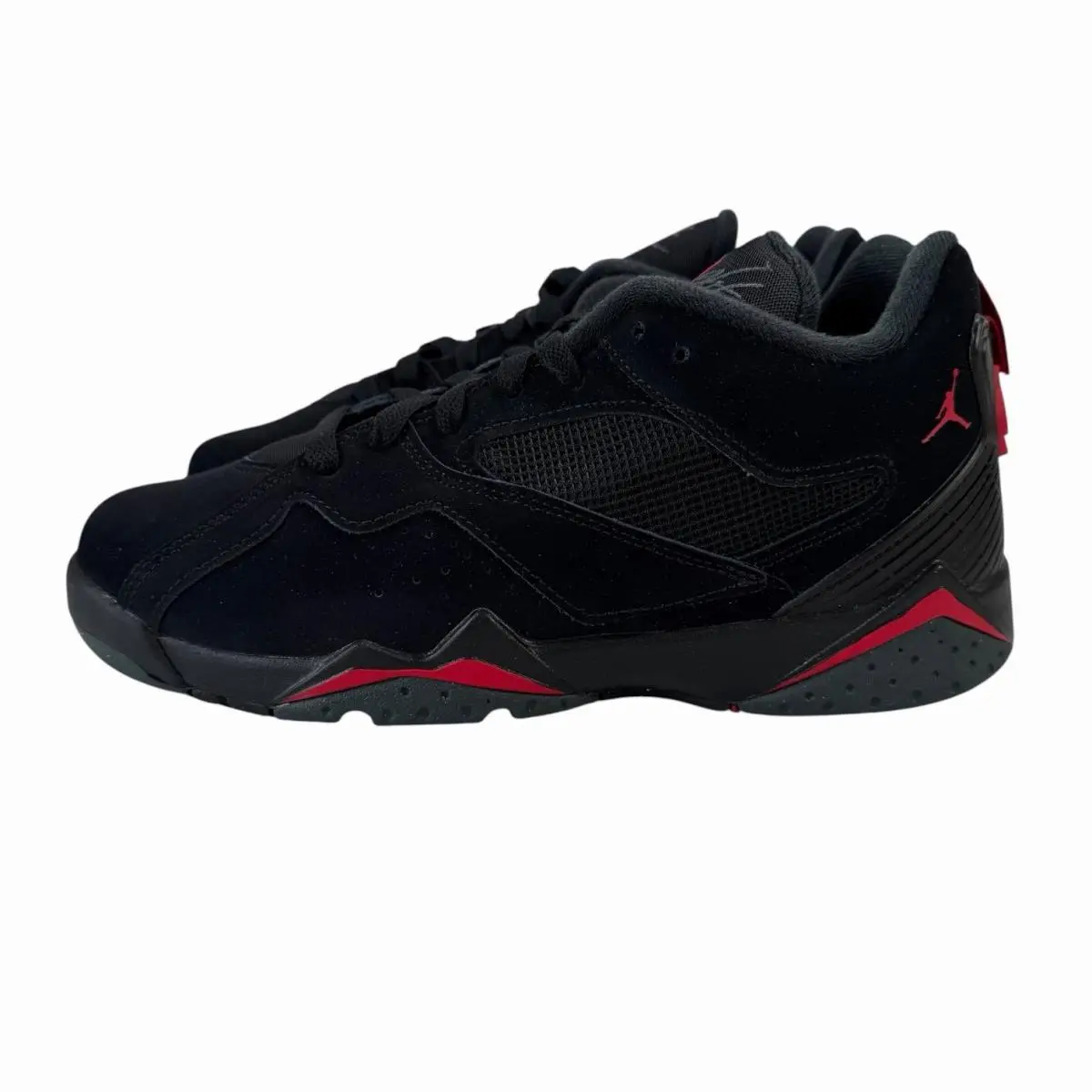 Nike shoes - Black 9