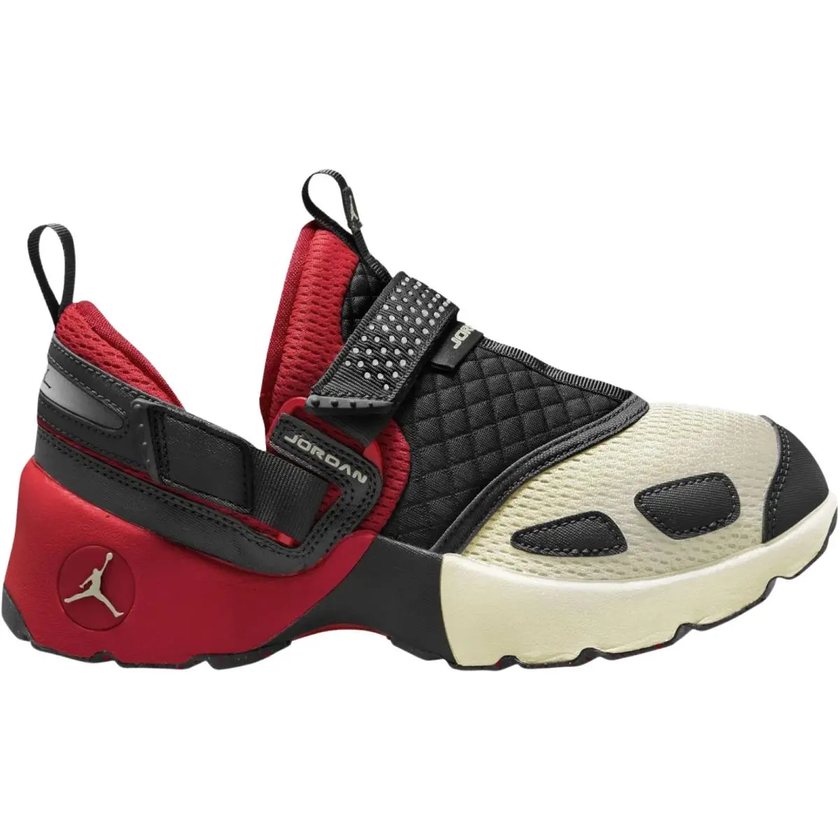 Nike shoes - Nike Air Jordan Trunner LX - In Stock 56