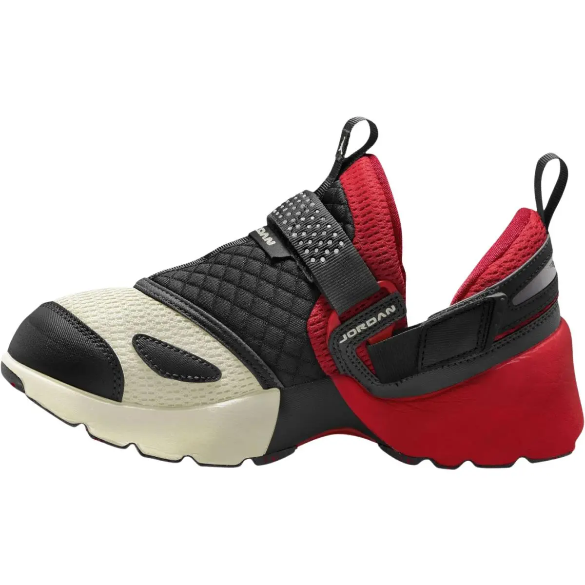 Nike shoes - Nike Air Jordan Trunner LX - In Stock 57