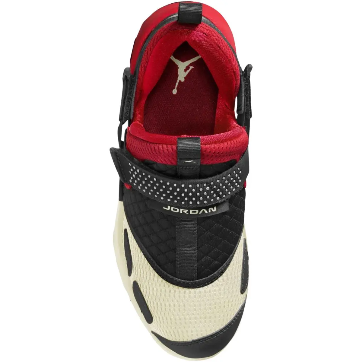 Nike shoes - Nike Air Jordan Trunner LX - In Stock 58