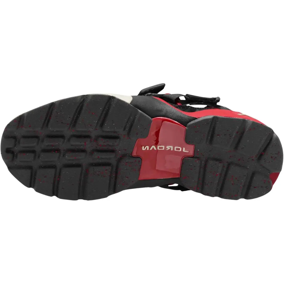 Nike shoes - Nike Air Jordan Trunner LX - In Stock 59