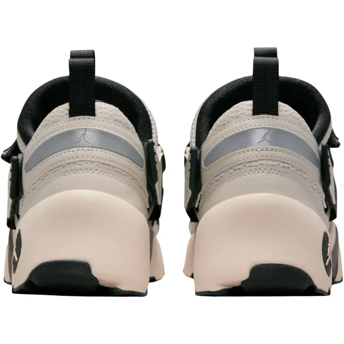 Nike shoes - Nike Air Jordan Trunner LX - In Stock 33