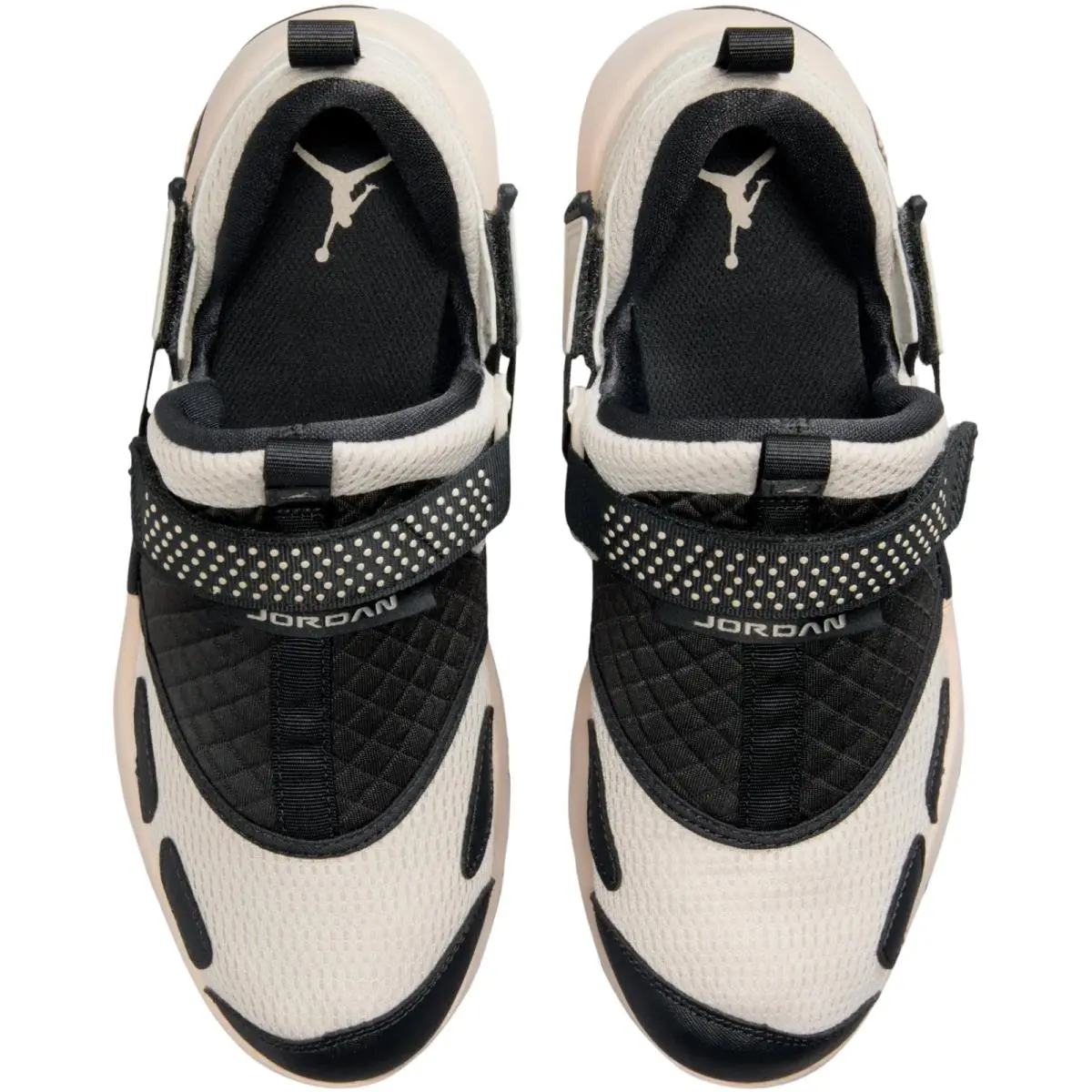 Nike shoes - Nike Air Jordan Trunner LX - In Stock 34