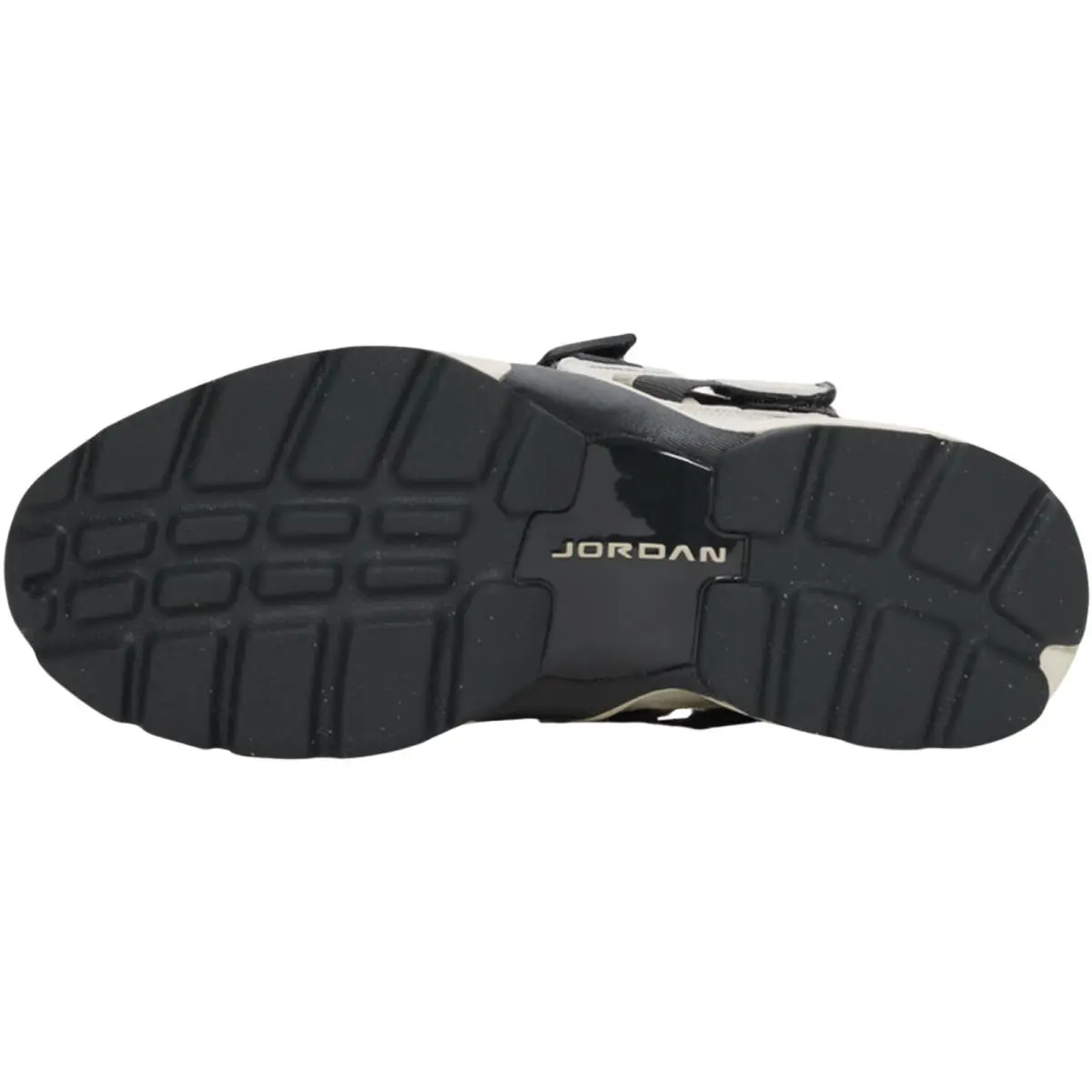Nike shoes - Nike Air Jordan Trunner LX - In Stock 35
