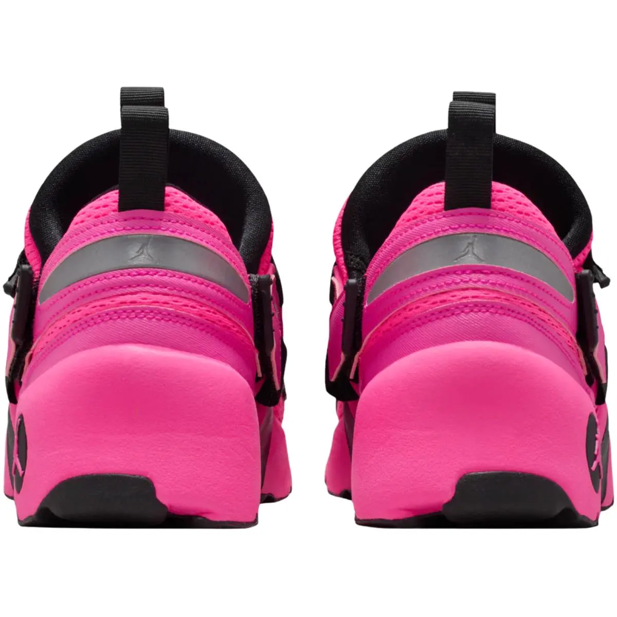 Nike shoes - Nike Air Jordan Trunner LX - In Stock 43