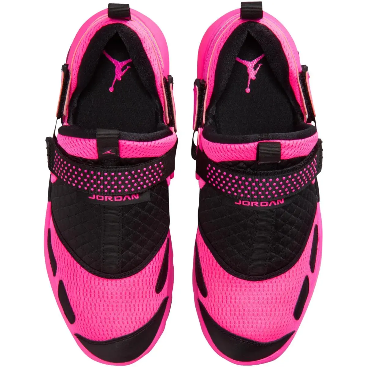 Nike shoes - Nike Air Jordan Trunner LX - In Stock 44