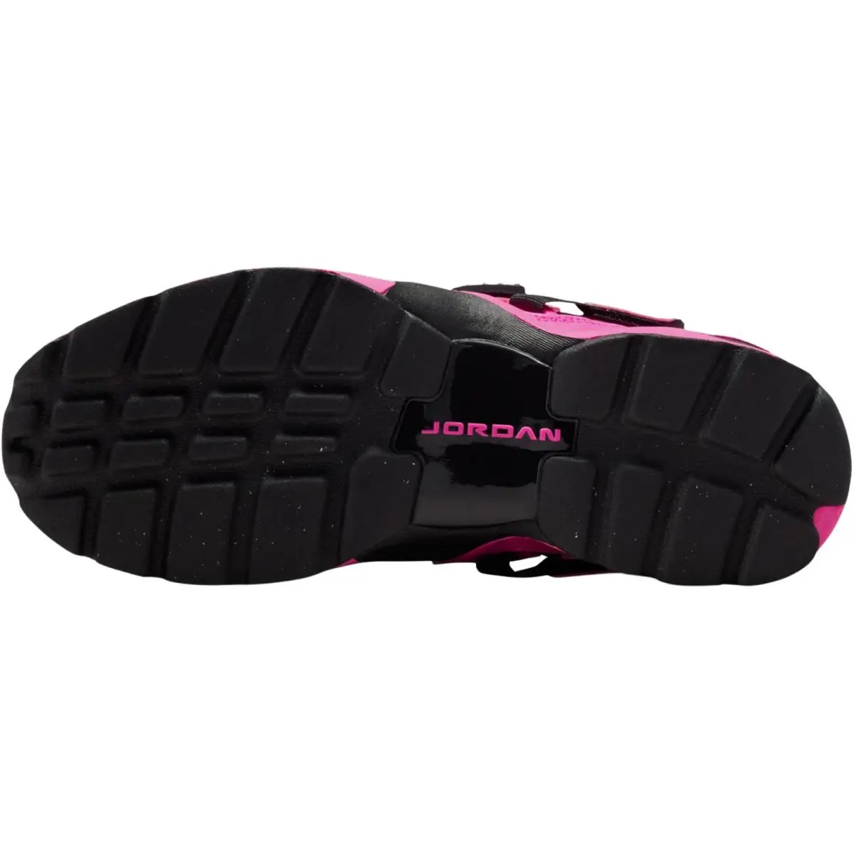 Nike shoes - Nike Air Jordan Trunner LX - In Stock 45