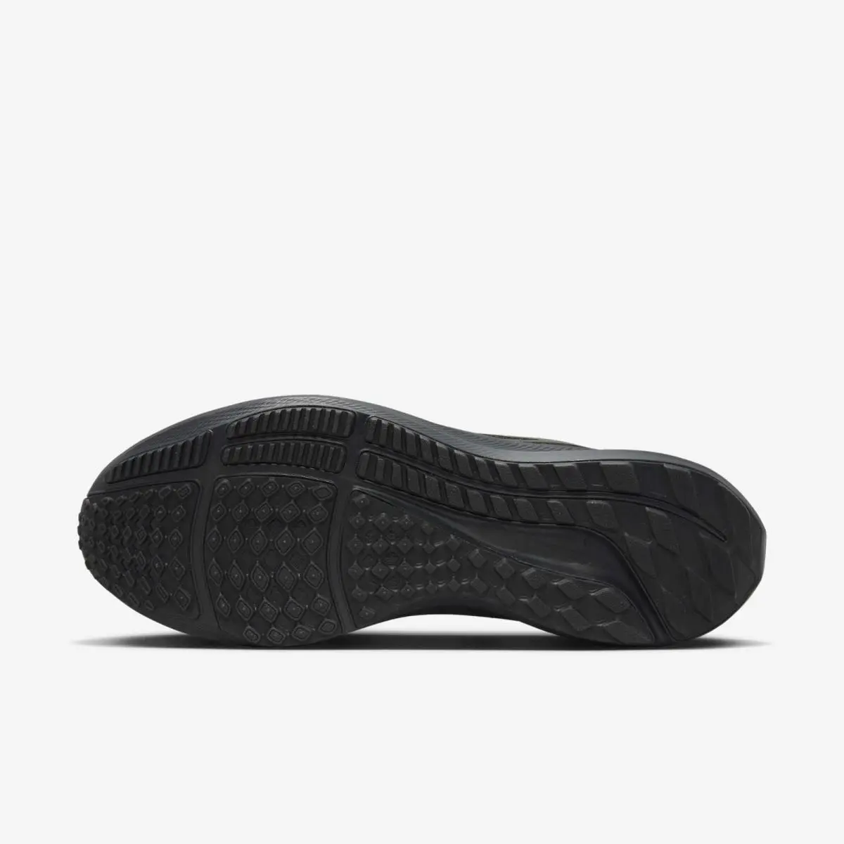 Nike shoes - Nike Pegasus 40 DV3853-002 - Pegasus - DV3853-002 - Black 4
