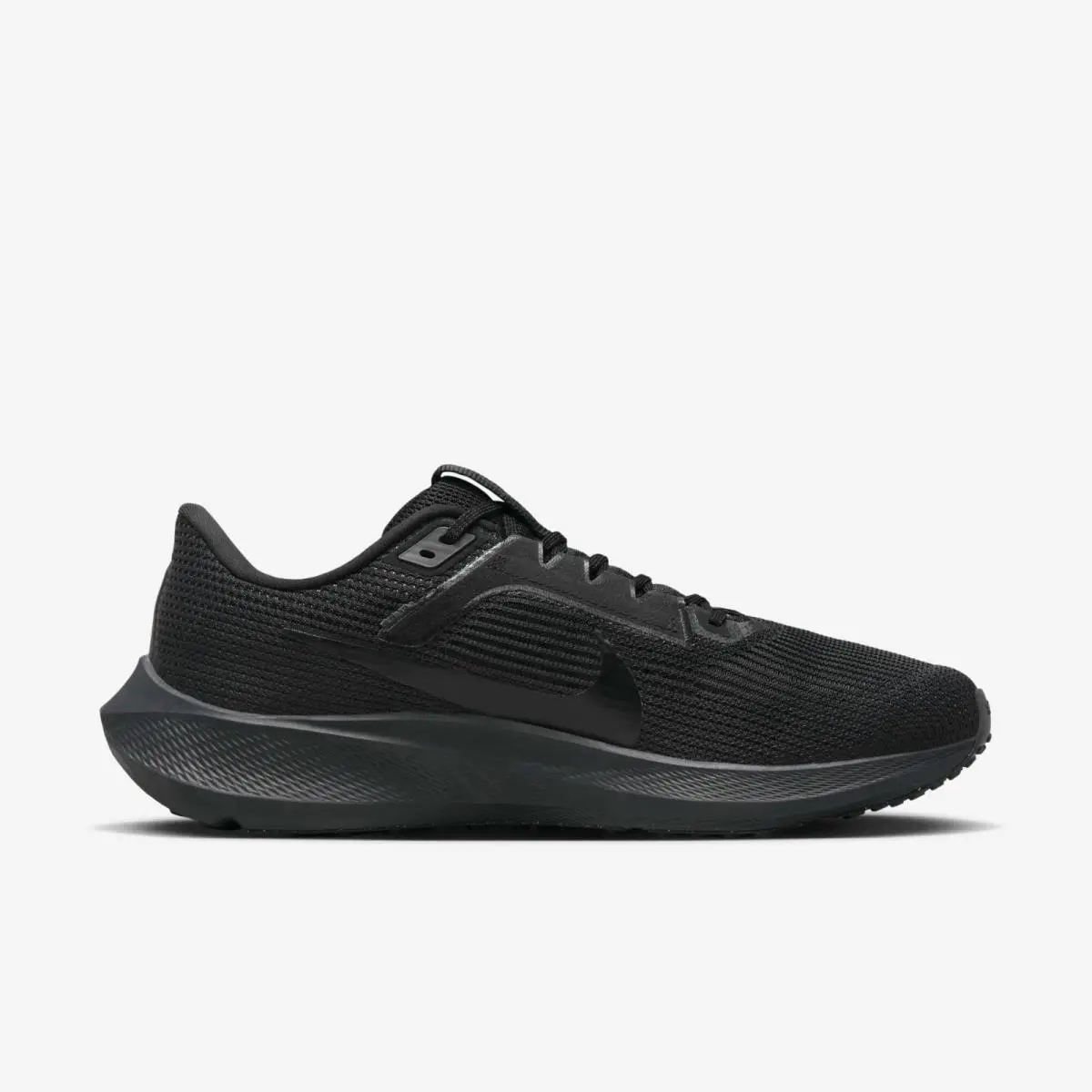 Nike shoes - Nike Pegasus 40 DV3853-002 - Pegasus - DV3853-002 - Black 15