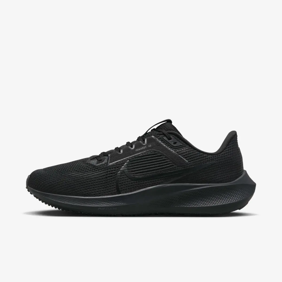 Nike shoes - Nike Pegasus 40 DV3853-002 - Pegasus - DV3853-002 - Black 16