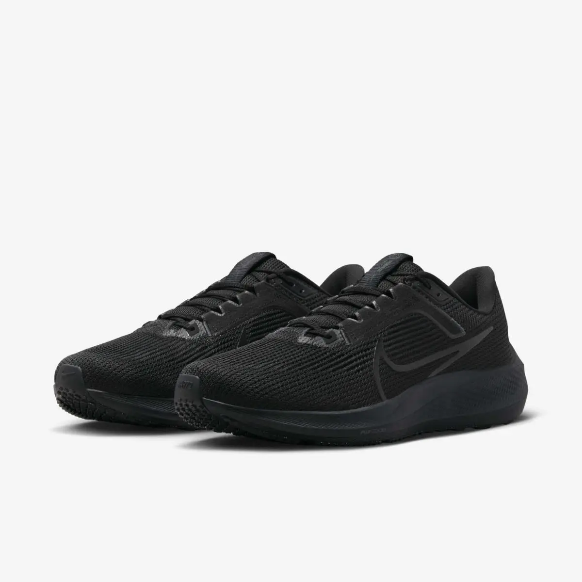 Nike shoes - Nike Pegasus 40 DV3853-002 - Pegasus - DV3853-002 - Black 17