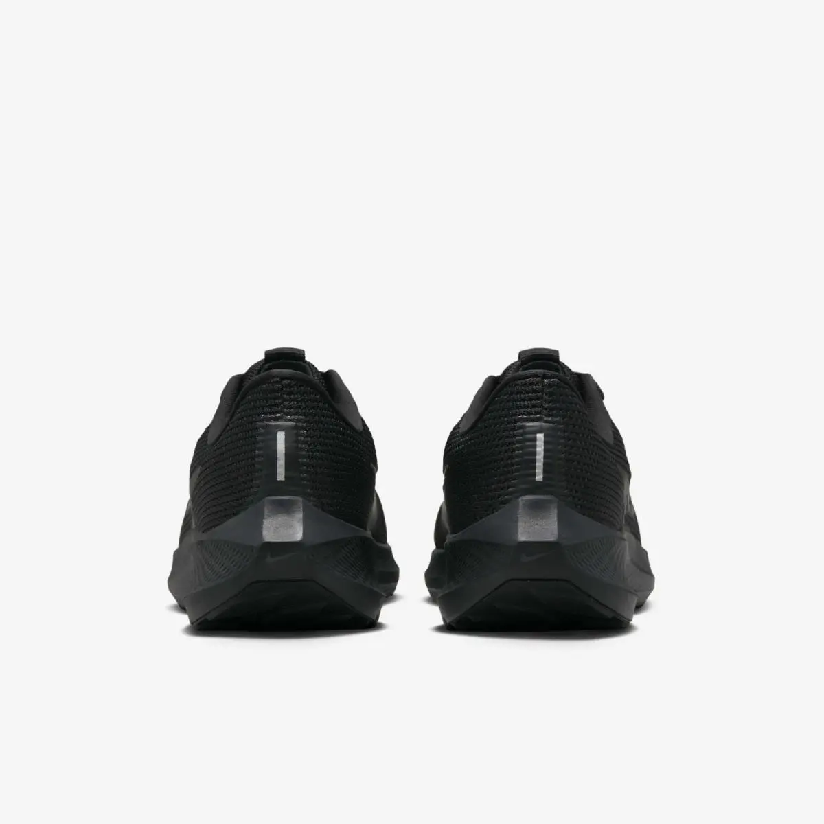 Nike shoes - Nike Pegasus 40 DV3853-002 - Pegasus - DV3853-002 - Black 19